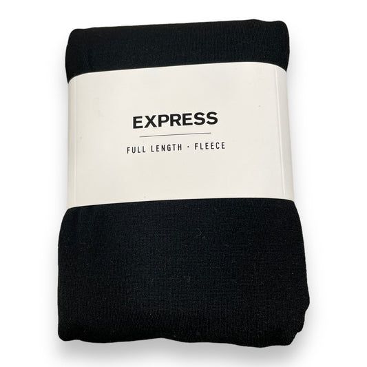 Tights By Express