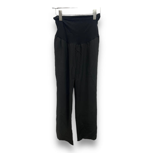 Maternity Pant By A Pea In The Pod  Size: M