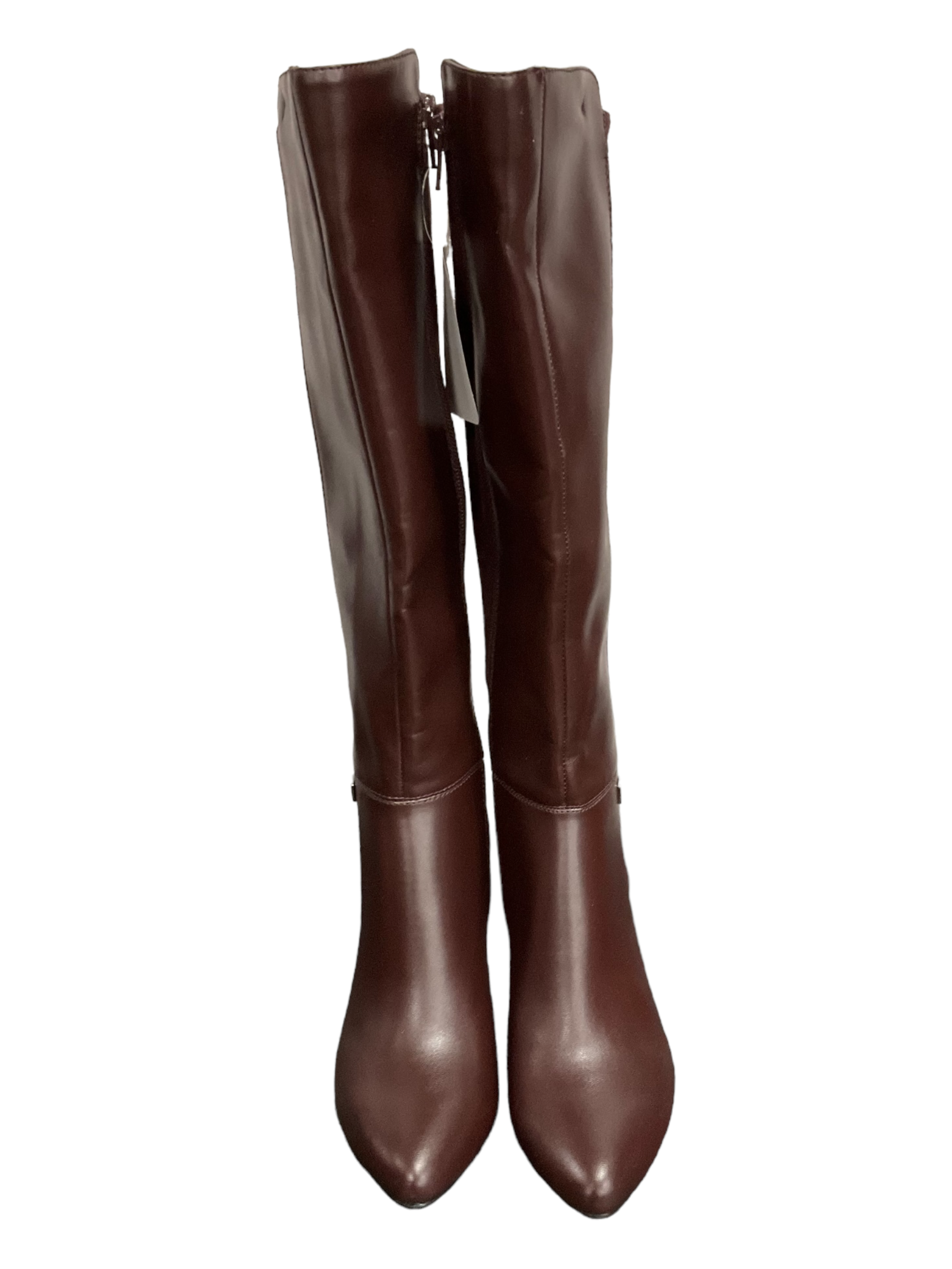 Alfani on sale riding boots