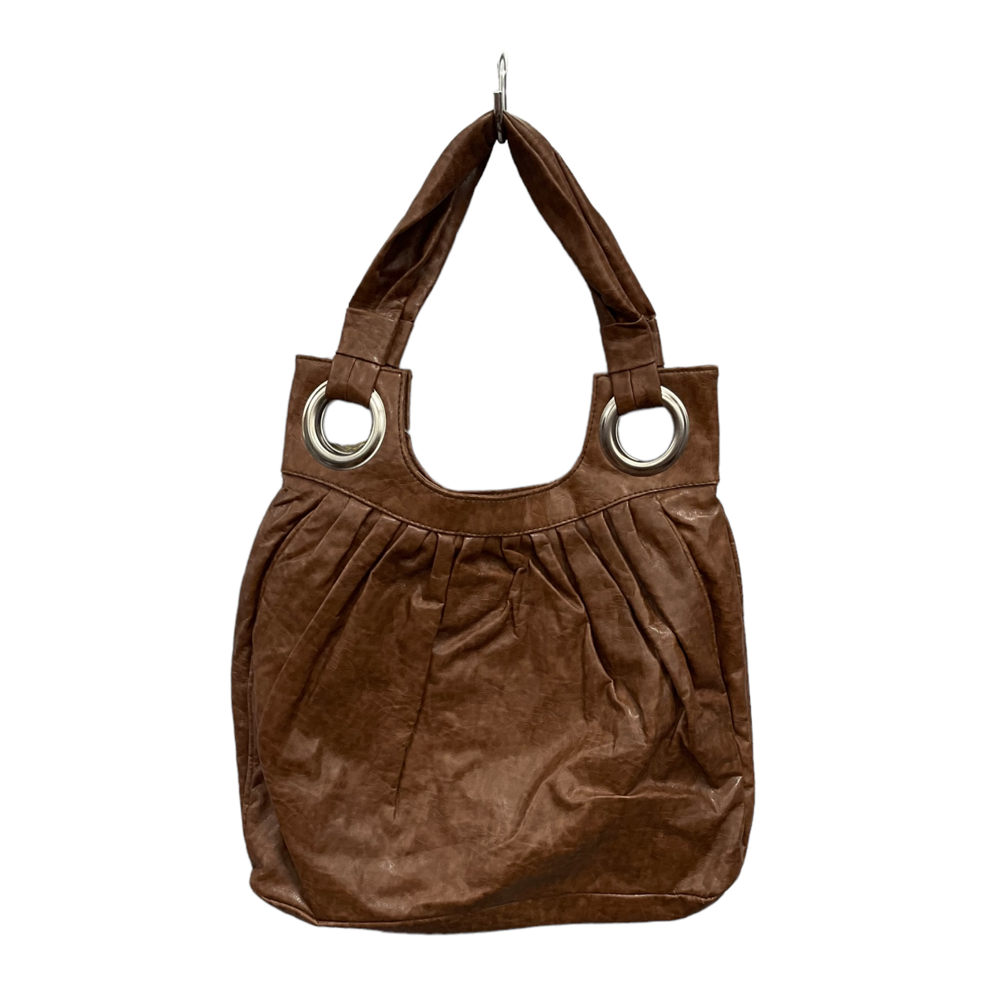 Handbag Designer By Cma Size: Large – Clothes Mentor Westerville