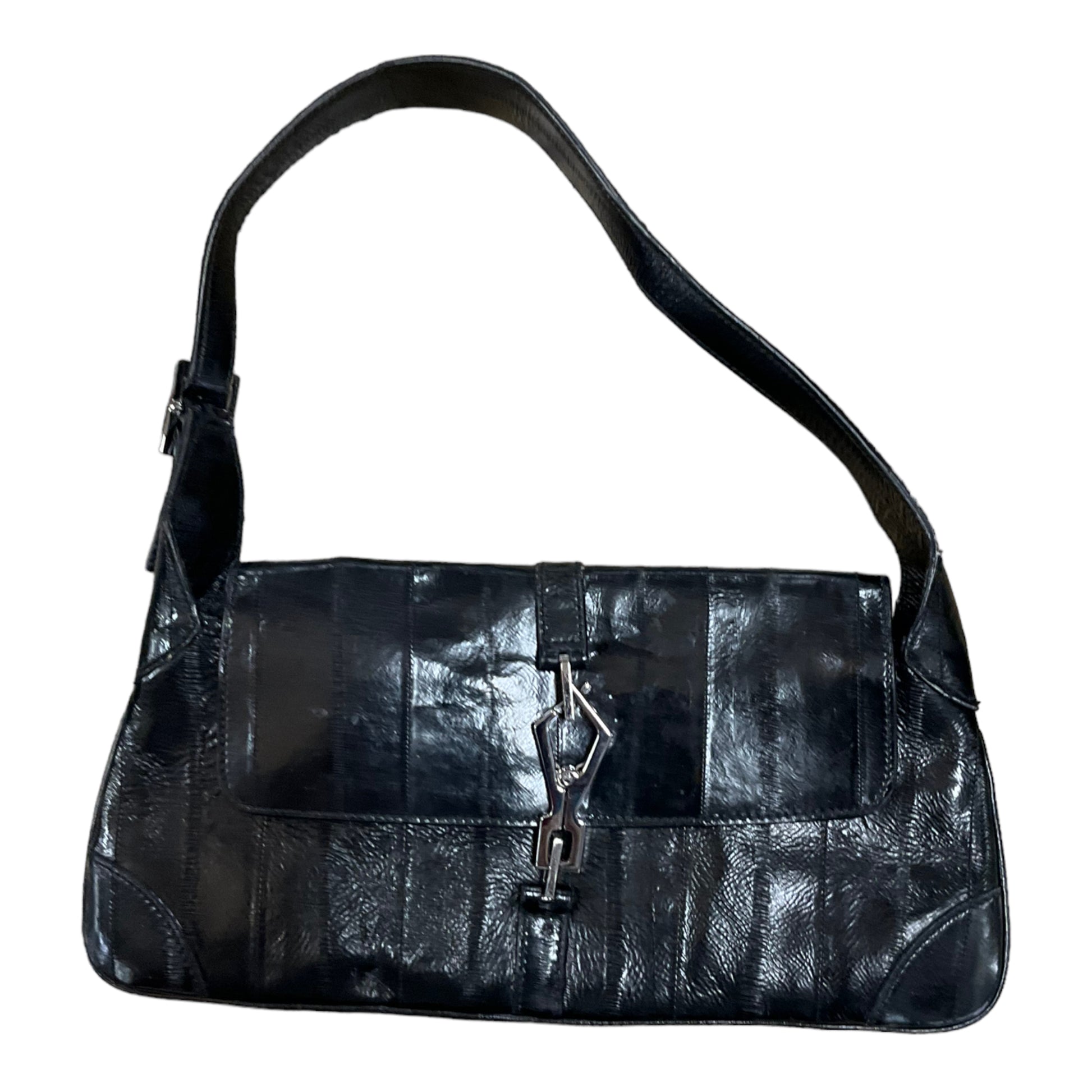 Handbag Designer By Gucci Size: Small